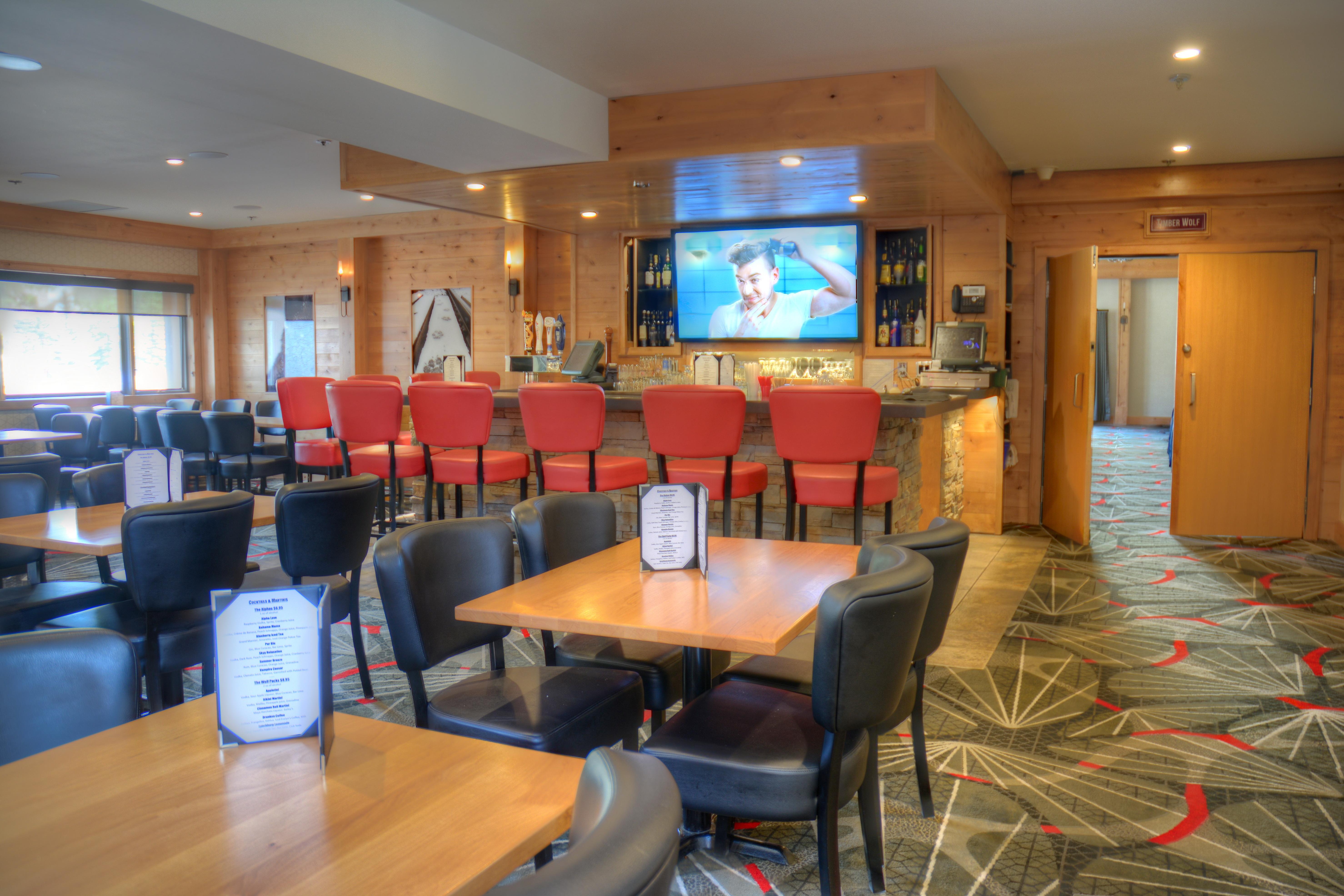 Banff Rocky Mountain Resort Εξωτερικό φωτογραφία